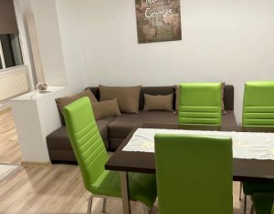 Apratament la casa, parcare, pet friendly, zona Iulius Mall