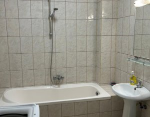 Apratament la casa, parcare, pet friendly, zona Iulius Mall
