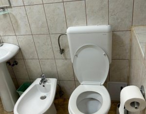 Apratament la casa, parcare, pet friendly, zona Iulius Mall