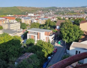 Apartament de inchiriat, pet friendly, 2 camere, Cartierul Gheorgheni