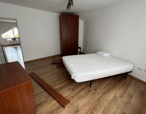 Lakás 2 szobák kiadó on Cluj-napoca, Zóna Zorilor