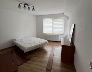 Lakás 2 szobák kiadó on Cluj-napoca, Zóna Zorilor
