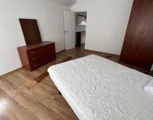 Lakás 2 szobák kiadó on Cluj-napoca, Zóna Zorilor
