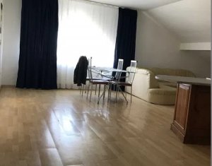 Lakás 2 szobák kiadó on Cluj-napoca, Zóna Zorilor