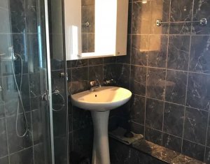 Lakás 2 szobák kiadó on Cluj-napoca, Zóna Zorilor