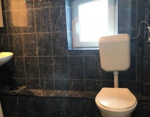 Lakás 2 szobák kiadó on Cluj-napoca, Zóna Zorilor
