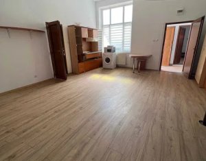 Apartament de inchiriat ultracentral, 1 camera, Piata Unirii