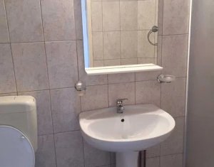 Apartament de inchiriat ultracentral, 1 camera, Piata Unirii