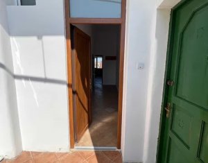 Apartament de inchiriat ultracentral, 1 camera, Piata Unirii