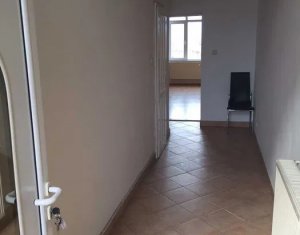 Apartament de inchiriat ultracentral, 1 camera, Piata Unirii
