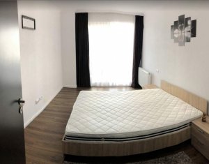 Lakás 3 szobák kiadó on Floresti