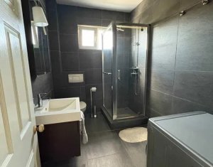 Lakás 2 szobák kiadó on Cluj-napoca, Zóna Iris