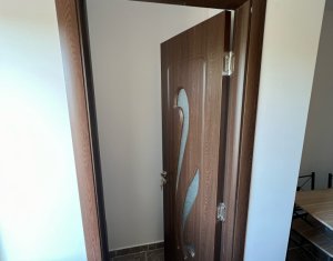 Lakás 3 szobák kiadó on Cluj-napoca