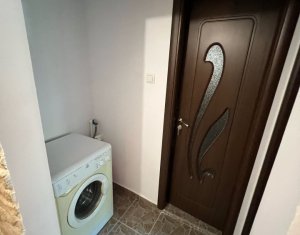 Lakás 3 szobák kiadó on Cluj-napoca