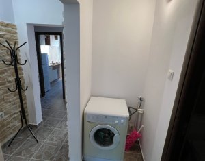 Lakás 3 szobák kiadó on Cluj-napoca