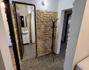Lakás 3 szobák kiadó on Cluj-napoca