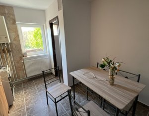 Lakás 3 szobák kiadó on Cluj-napoca