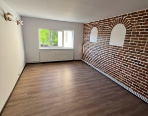 Lakás 3 szobák kiadó on Cluj-napoca