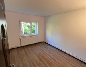 Lakás 3 szobák kiadó on Cluj-napoca