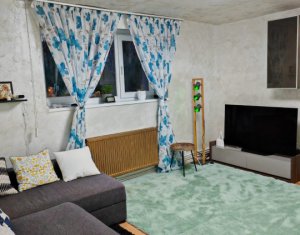 Lakás 2 szobák kiadó on Cluj-napoca, Zóna Centru