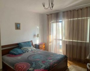 Lakás 4 szobák kiadó on Cluj-napoca, Zóna Zorilor