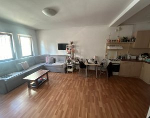 Lakás 2 szobák kiadó on Cluj-napoca, Zóna Zorilor