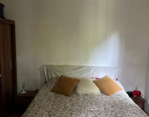 Apartament langa UMF, 2 camere, Hasdeu