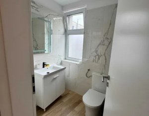 Apartment 2 rooms for rent in Cluj-napoca, zone Centru