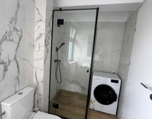 Apartment 2 rooms for rent in Cluj-napoca, zone Centru