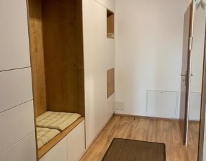 Apartament  cu 3 camere in Buna Ziua, Sophia Residence
