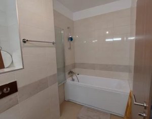 Apartament  cu 3 camere in Buna Ziua, Sophia Residence