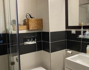 Apartament  cu 3 camere in Buna Ziua, Sophia Residence