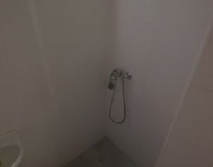 Inchiriere spatiu comercial, alimentatie publica, vad