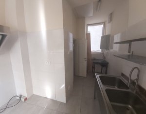 Inchiriere spatiu comercial, alimentatie publica, vad
