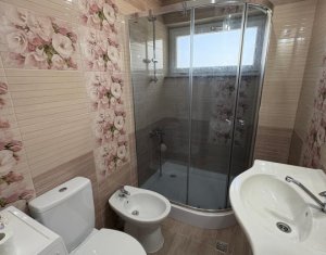 Apartament cu 2 camere, parcare subterana, Golden Tulip