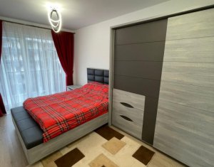 3 camere, Grand Park Residence