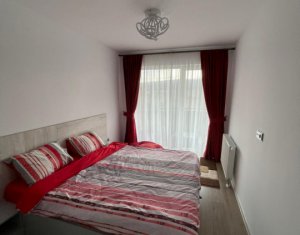 3 camere, Grand Park Residence