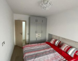 3 camere, Grand Park Residence