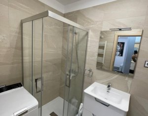 3 camere, Grand Park Residence