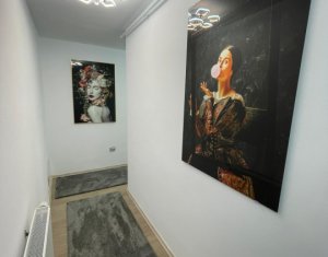 3 camere, Grand Park Residence