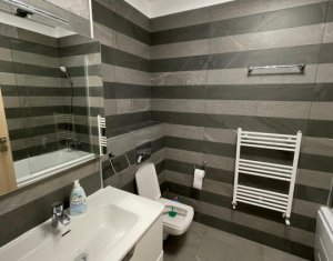 3 camere, Grand Park Residence