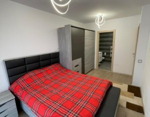 3 camere, Grand Park Residence