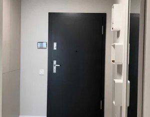 Apartament cu 2 camere, 2 parcari, Elite City
