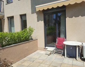 Lakás 2 szobák kiadó on Cluj-napoca, Zóna Zorilor