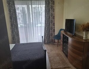 Lakás 2 szobák kiadó on Cluj-napoca, Zóna Zorilor