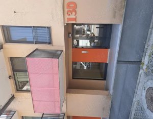 Lakás 2 szobák kiadó on Cluj-napoca, Zóna Zorilor