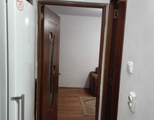 Apartament cu o camera, confort sporit, zona Gradinii Botanice, Zorilor