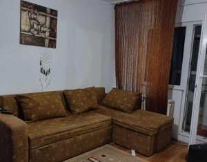 Apartament cu o camera, confort sporit, zona Gradinii Botanice, Zorilor