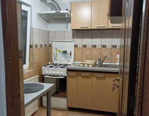 Apartament cu o camera, confort sporit, zona Gradinii Botanice, Zorilor