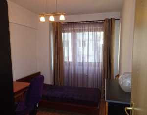Apartment 2 rooms for rent in Cluj-napoca